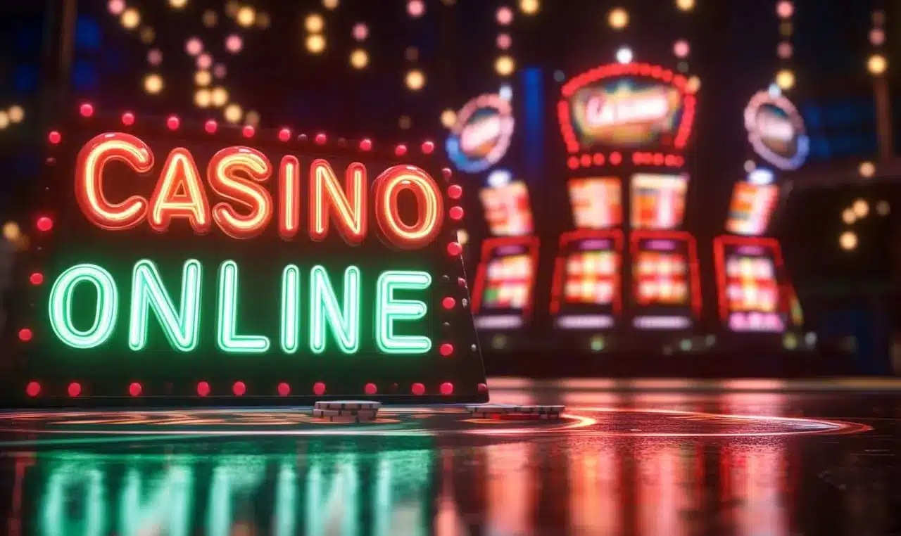 66Lotteryreview India's 's Games - Slots, Casino 66Lotteryreview Mobile Gaming
