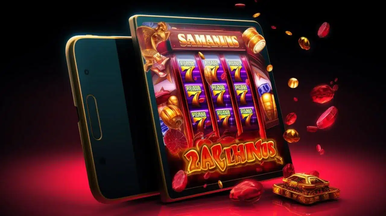 India Mobile 66Lotteryreview Games - Games's Easy 